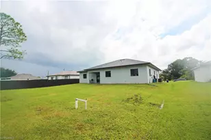 3902 4th St SW, Lehigh Acres, FL 33976 - Photo 29