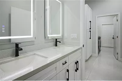 3902 4th St SW, Lehigh Acres, FL 33976 - Photo 23