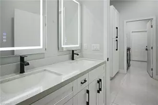 3902 4th St SW, Lehigh Acres, FL 33976 - Photo 23