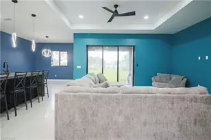 3902 4th St SW, Lehigh Acres, FL 33976 - Photo 13