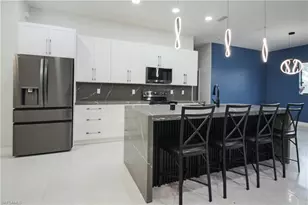 3902 4th St SW, Lehigh Acres, FL 33976 - Photo 5