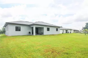 3902 4th St SW, Lehigh Acres, FL 33976 - Photo 31