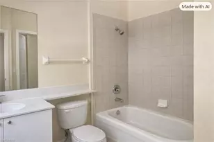 3304 Lisa Ln, Naples, FL 34109 - Photo 5