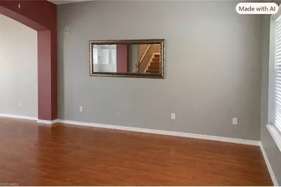 3304 Lisa Ln #4, Naples, FL 34109 - Photo 9