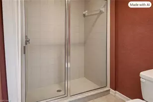 3304 Lisa Ln, Naples, FL 34109 - Photo 3