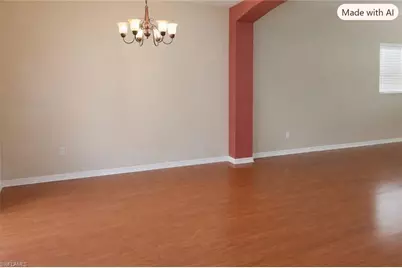 3304 Lisa Ln #4, Naples, FL 34109 - Photo 7