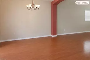 3304 Lisa Ln, Naples, FL 34109 - Photo 7