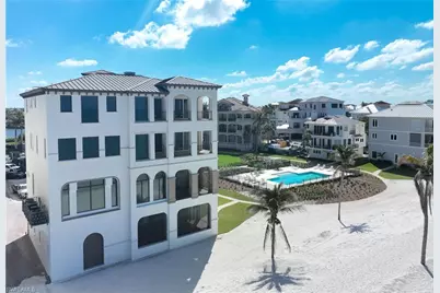 110 Guadeloupe Ln, Bonita Springs, FL 34134 - Photo 1
