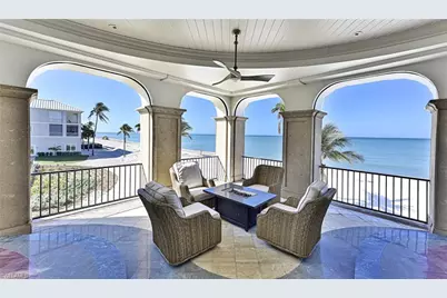 110 Guadeloupe Ln, Bonita Springs, FL 34134 - Photo 13