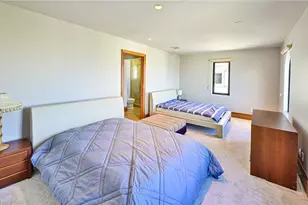110 Guadeloupe Ln, Bonita Springs, FL 34134 - Photo 25