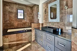 110 Guadeloupe Ln, Bonita Springs, FL 34134 - Photo 29