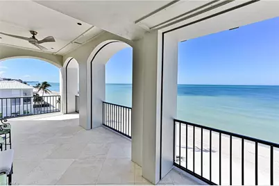 110 Guadeloupe Ln, Bonita Springs, FL 34134 - Photo 19