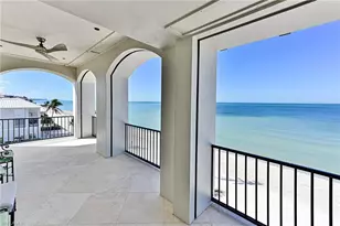 110 Guadeloupe Ln, Bonita Springs, FL 34134 - Photo 19
