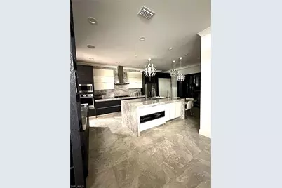 4410 Caldera Cir, Naples, FL 34119 - Photo 3
