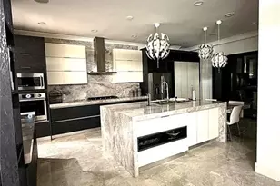 4410 Caldera Cir, Naples, FL 34119 - Photo 3