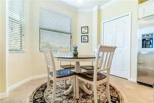 17921 Bonita National Blvd, Bonita Springs, FL 34135 - Photo 9