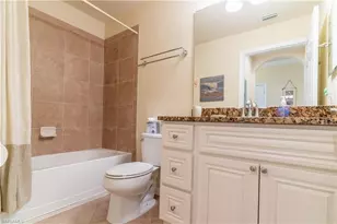 17921 Bonita National Blvd, Bonita Springs, FL 34135 - Photo 17