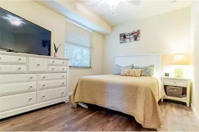 17921 Bonita National Blvd #222, Bonita Springs, FL 34135 - Photo 15