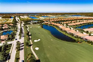 17921 Bonita National Blvd, Bonita Springs, FL 34135 - Photo 35