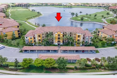 17921 Bonita National Blvd #222, Bonita Springs, FL 34135 - Photo 21