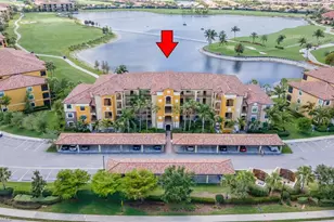 17921 Bonita National Blvd, Bonita Springs, FL 34135 - Photo 21