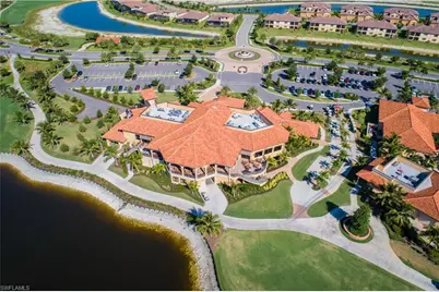 17921 Bonita National Blvd #222, Bonita Springs, FL 34135 - Photo 25