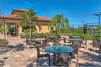 17921 Bonita National Blvd #222, Bonita Springs, FL 34135 - Photo 41