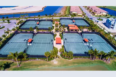 17921 Bonita National Blvd #222, Bonita Springs, FL 34135 - Photo 29