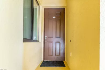 17921 Bonita National Blvd #222, Bonita Springs, FL 34135 - Photo 3