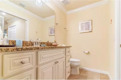 17921 Bonita National Blvd #222, Bonita Springs, FL 34135 - Photo 13