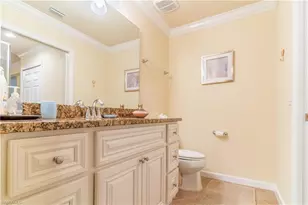 17921 Bonita National Blvd, Bonita Springs, FL 34135 - Photo 13