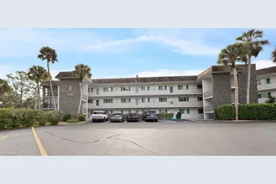 5683 Rattlesnake Hammock Rd #A-202, Naples, FL 34113 - Photo 15