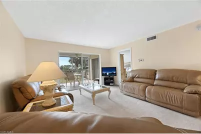 5683 Rattlesnake Hammock Rd #A-202, Naples, FL 34113 - Photo 7