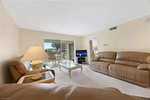 5683 Rattlesnake Hammock Rd, Naples, FL 34113 - Photo 7