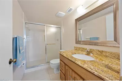 5683 Rattlesnake Hammock Rd #A-202, Naples, FL 34113 - Photo 11