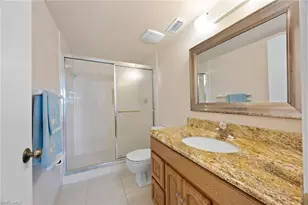 5683 Rattlesnake Hammock Rd, Naples, FL 34113 - Photo 11