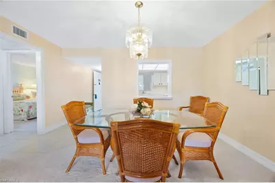 5683 Rattlesnake Hammock Rd #A-202, Naples, FL 34113 - Photo 3