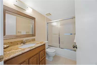 5683 Rattlesnake Hammock Rd #A-202, Naples, FL 34113 - Photo 13