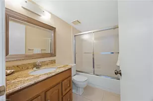 5683 Rattlesnake Hammock Rd, Naples, FL 34113 - Photo 13