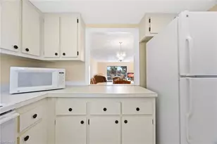 5683 Rattlesnake Hammock Rd, Naples, FL 34113 - Photo 5