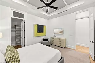 1300 Nautilus Rd, Naples, FL 34102 - Photo 43