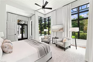 1300 Nautilus Rd, Naples, FL 34102 - Photo 33