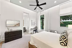 1300 Nautilus Rd, Naples, FL 34102 - Photo 45