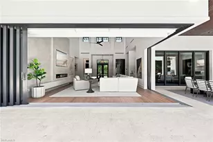 1300 Nautilus Rd, Naples, FL 34102 - Photo 17