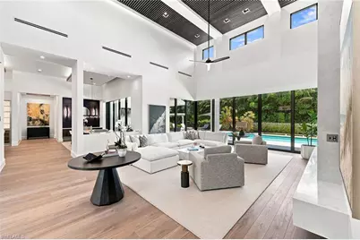 1300 Nautilus Rd, Naples, FL 34102 - Photo 1