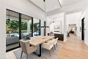 1300 Nautilus Rd, Naples, FL 34102 - Photo 27