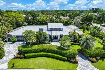1300 Nautilus Rd, Naples, FL 34102 - Photo 13