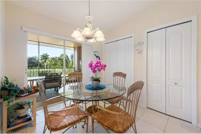 26841 Clarkston Dr #204, Bonita Springs, FL 34135 - Photo 3
