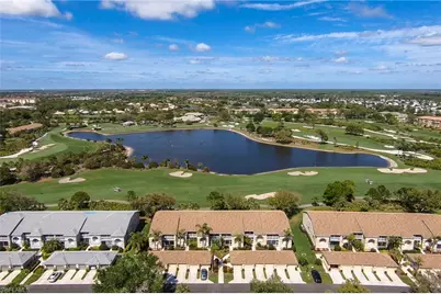 26841 Clarkston Dr #204, Bonita Springs, FL 34135 - Photo 23