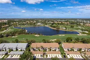 26841 Clarkston Dr, Bonita Springs, FL 34135 - Photo 23